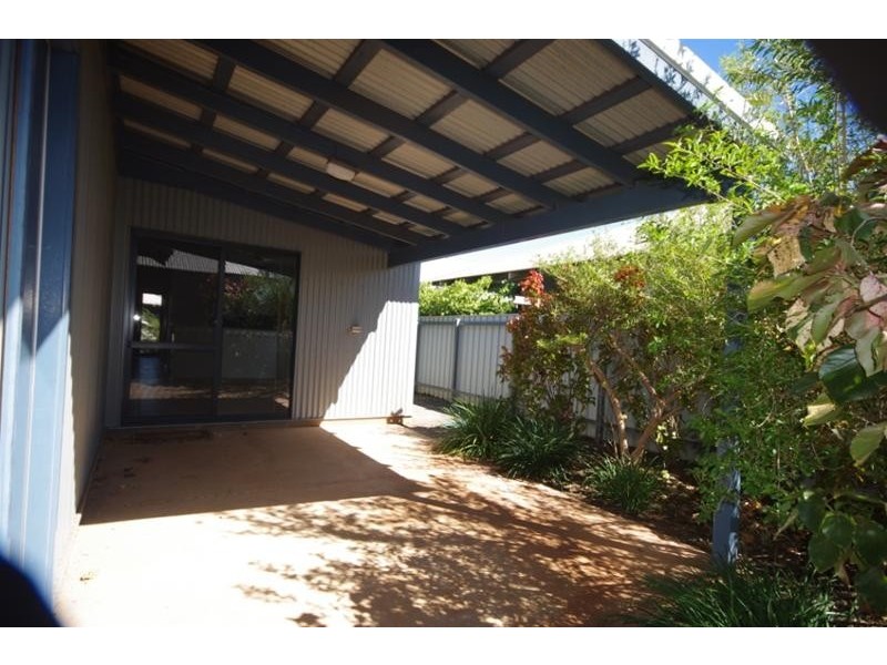 16 Kallama Parade, Millars Well WA 6714