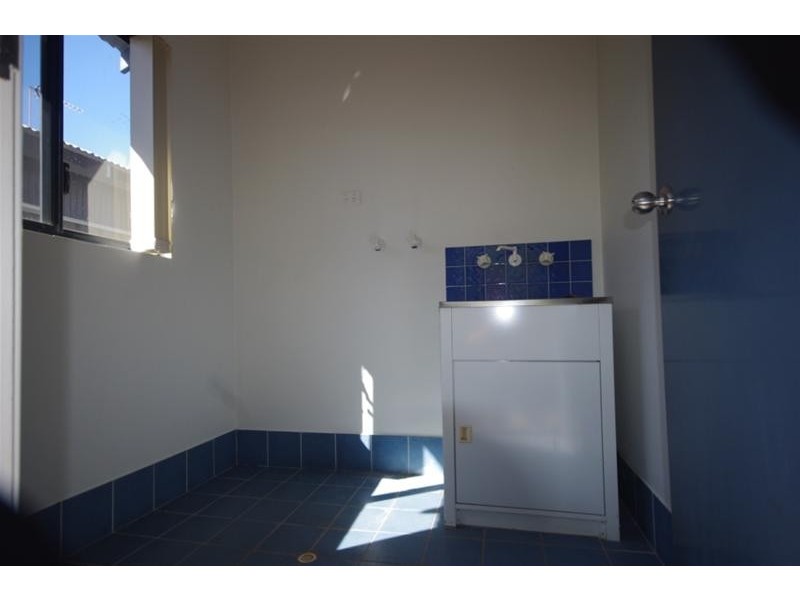 16 Kallama Parade, Millars Well WA 6714