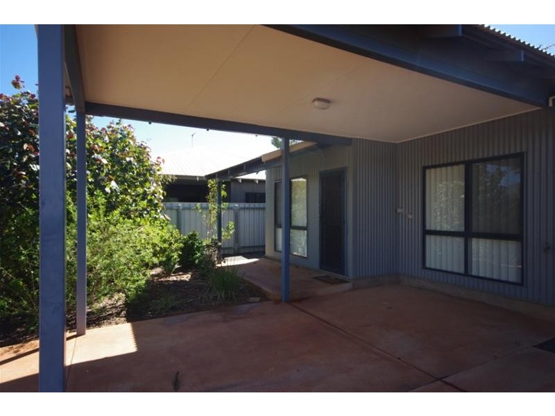 16 Kallama Parade, Millars Well WA 6714