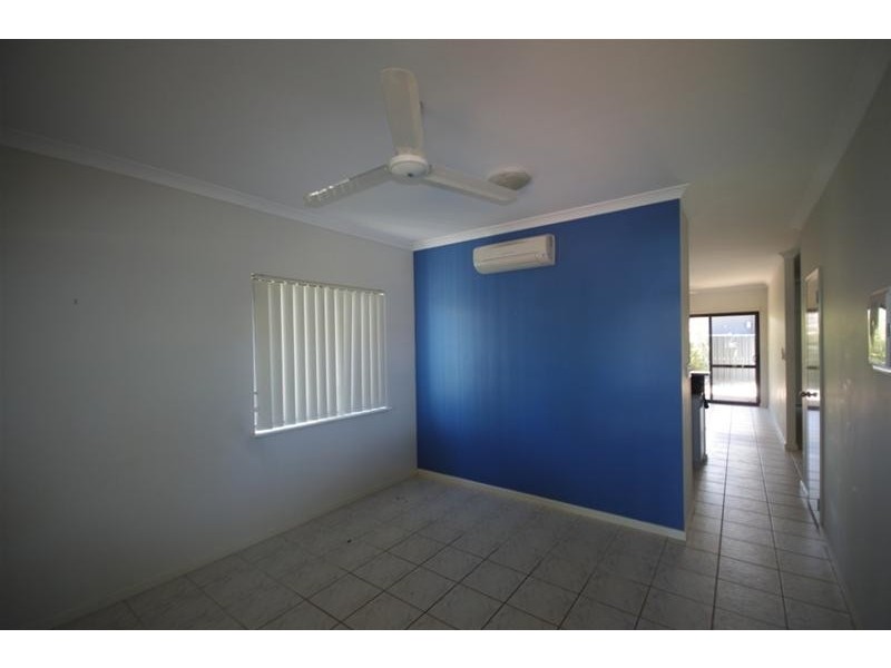 16 Kallama Parade, Millars Well WA 6714