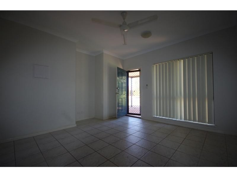 16 Kallama Parade, Millars Well WA 6714