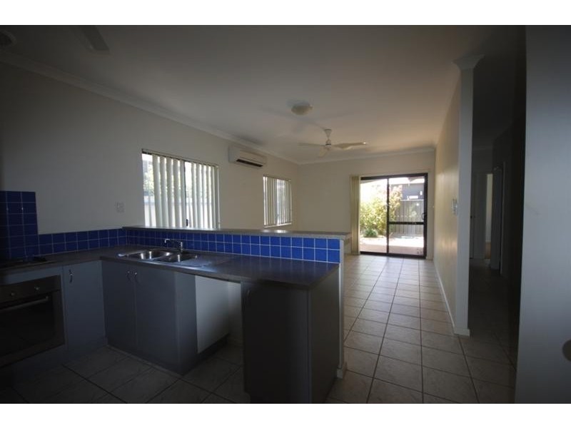 16 Kallama Parade, Millars Well WA 6714