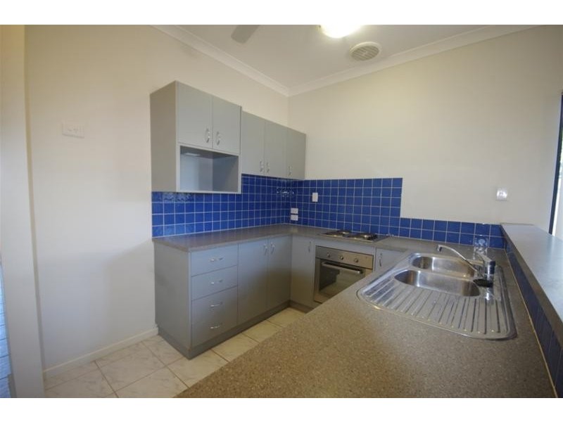 16 Kallama Parade, Millars Well WA 6714