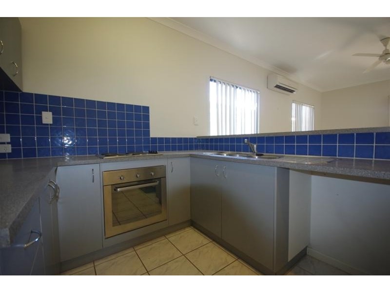 16 Kallama Parade, Millars Well WA 6714