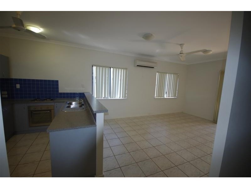 16 Kallama Parade, Millars Well WA 6714