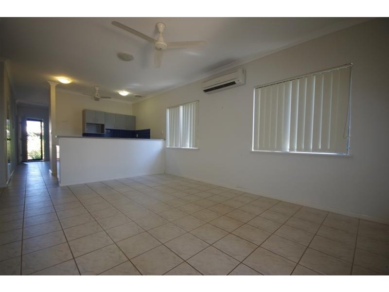 16 Kallama Parade, Millars Well WA 6714