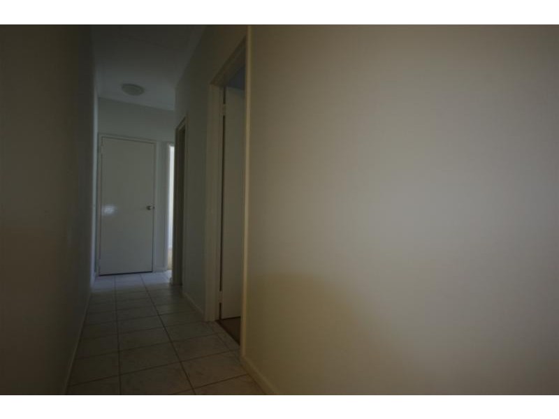 16 Kallama Parade, Millars Well WA 6714