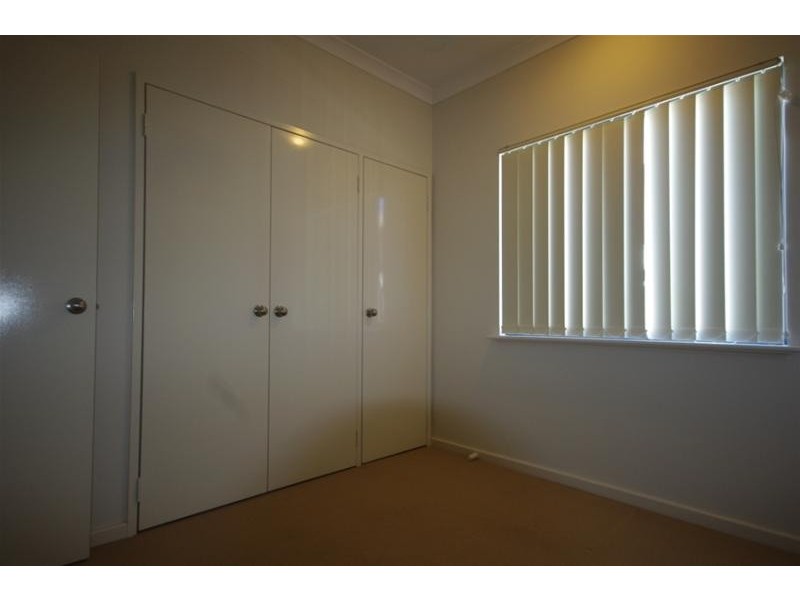 16 Kallama Parade, Millars Well WA 6714