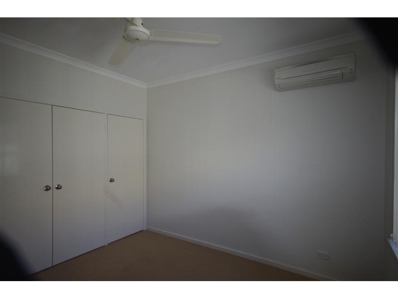 16 Kallama Parade, Millars Well WA 6714