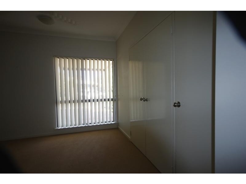 16 Kallama Parade, Millars Well WA 6714