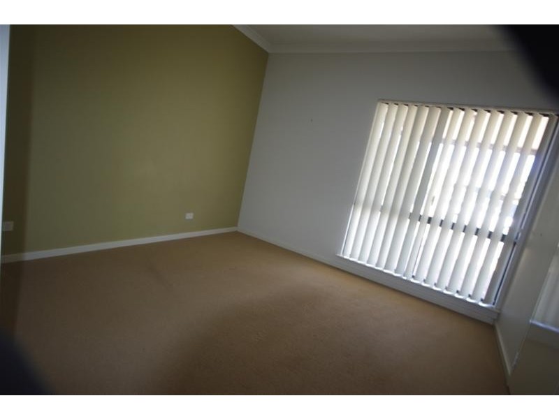 16 Kallama Parade, Millars Well WA 6714