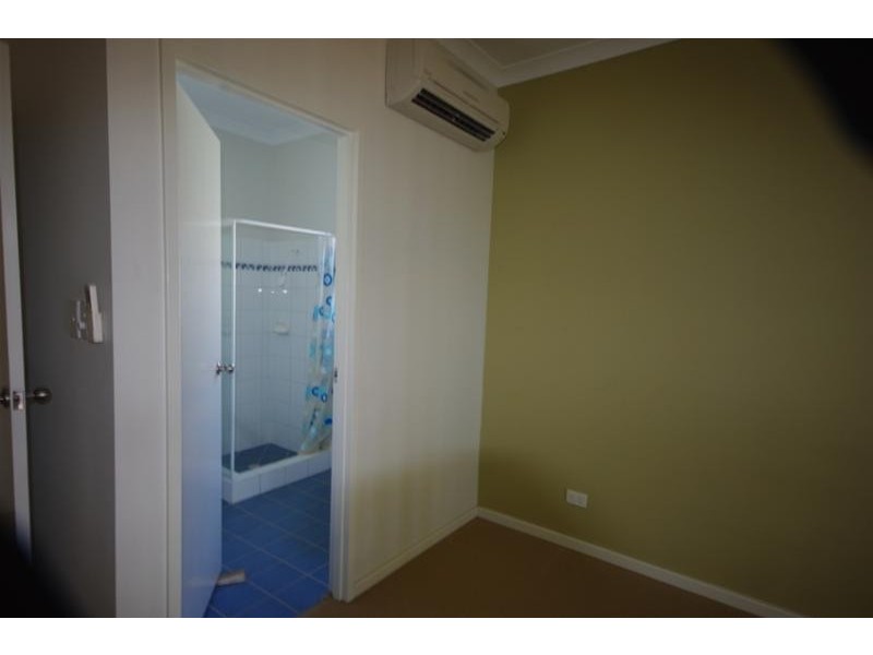 16 Kallama Parade, Millars Well WA 6714