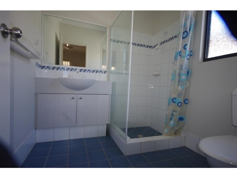 16 Kallama Parade, Millars Well WA 6714