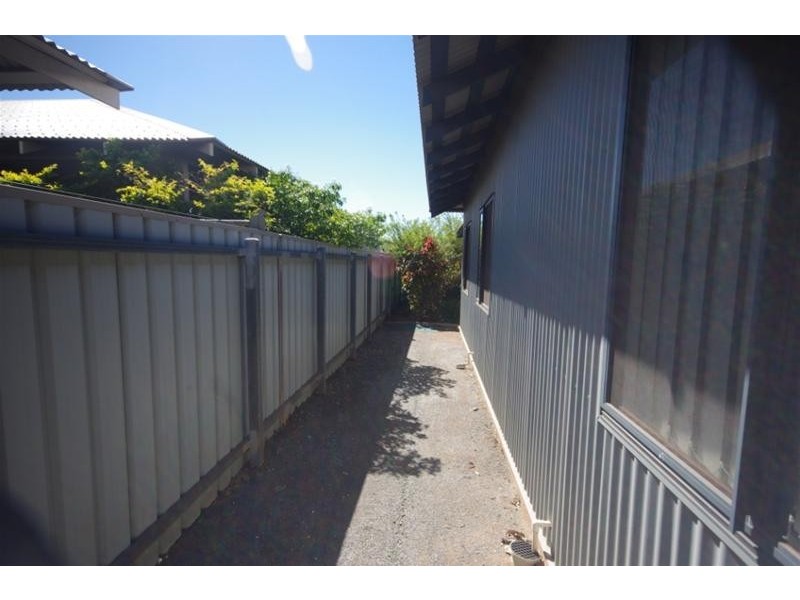 16 Kallama Parade, Millars Well WA 6714