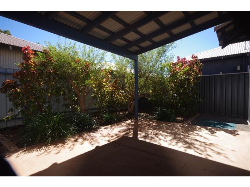 16 Kallama Parade, Millars Well WA 6714