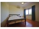7 Miles Loop, Karratha WA 6714