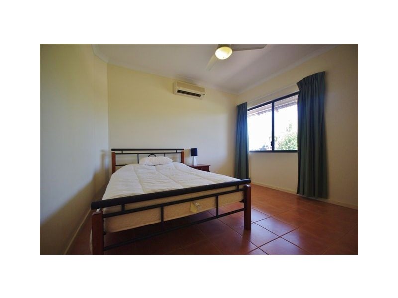 7 Miles Loop, Karratha WA 6714