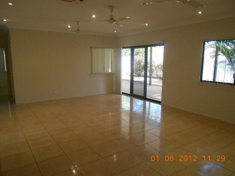 6 Calliance Way, Karratha WA 6714