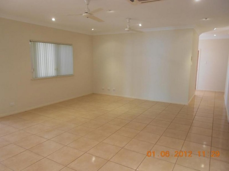 6 Calliance Way, Karratha WA 6714