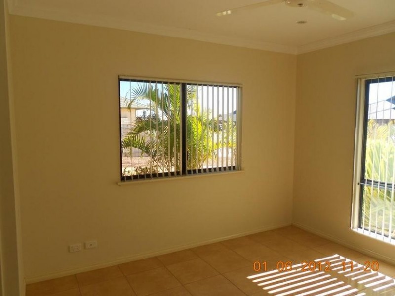 6 Calliance Way, Karratha WA 6714