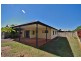 6 Calliance Way, Karratha WA 6714