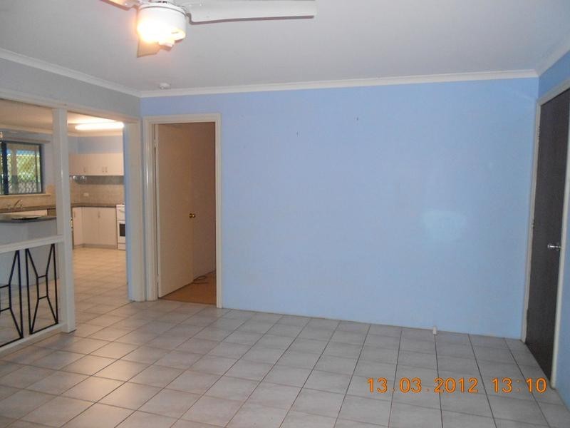 12 Leslie Loop, Karratha WA 6714