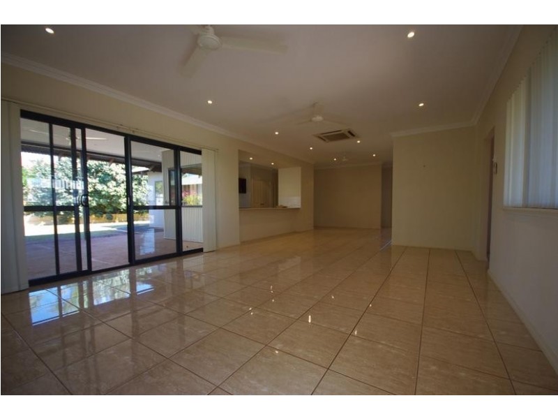 2 Calliance Way, Baynton WA 6714