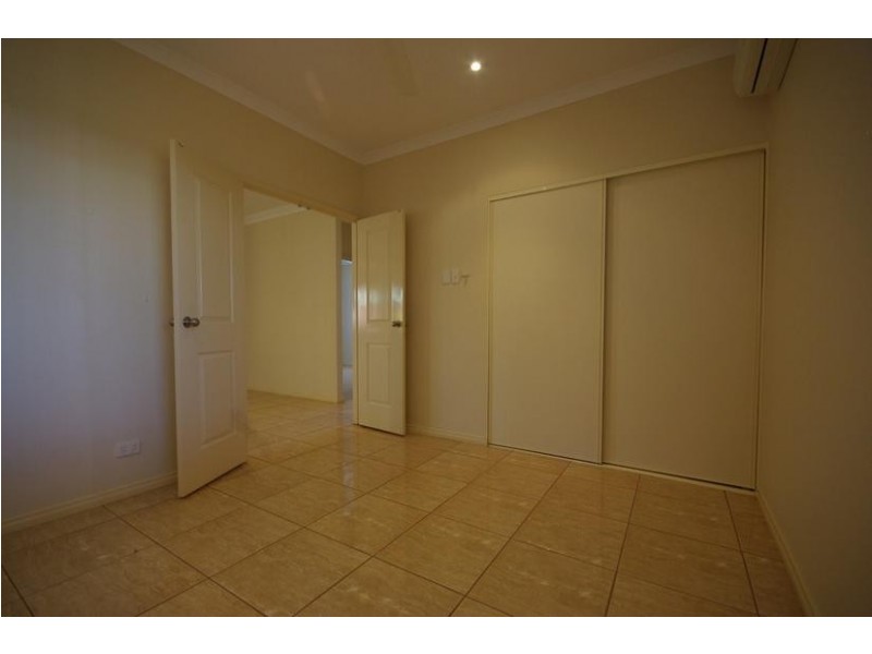 2 Calliance Way, Baynton WA 6714