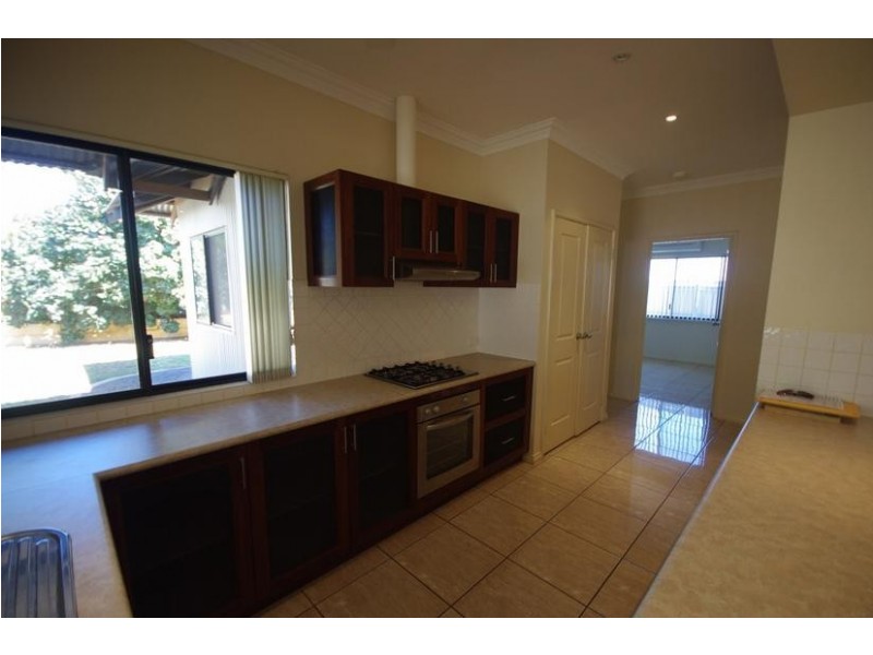 2 Calliance Way, Baynton WA 6714