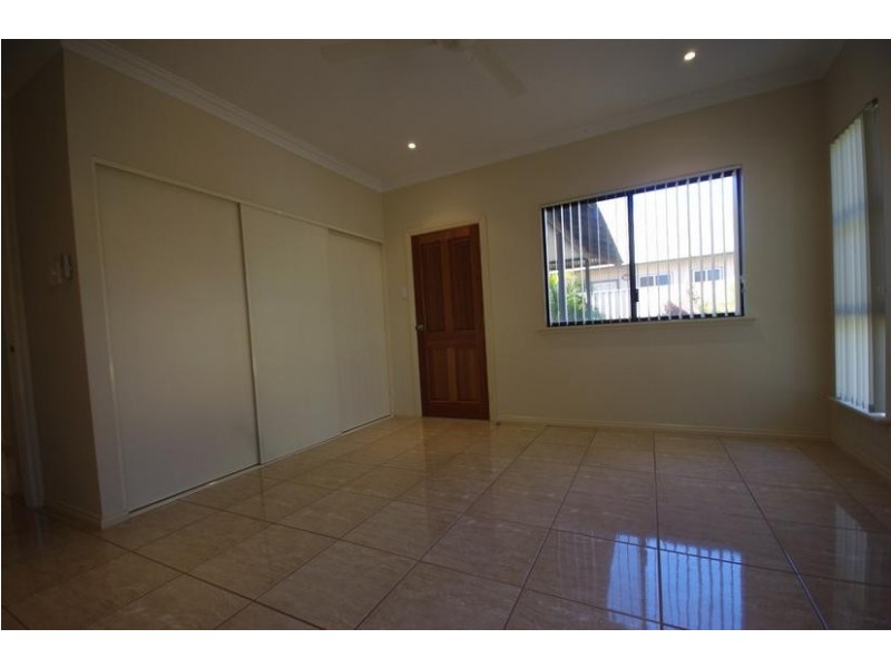 2 Calliance Way, Baynton WA 6714