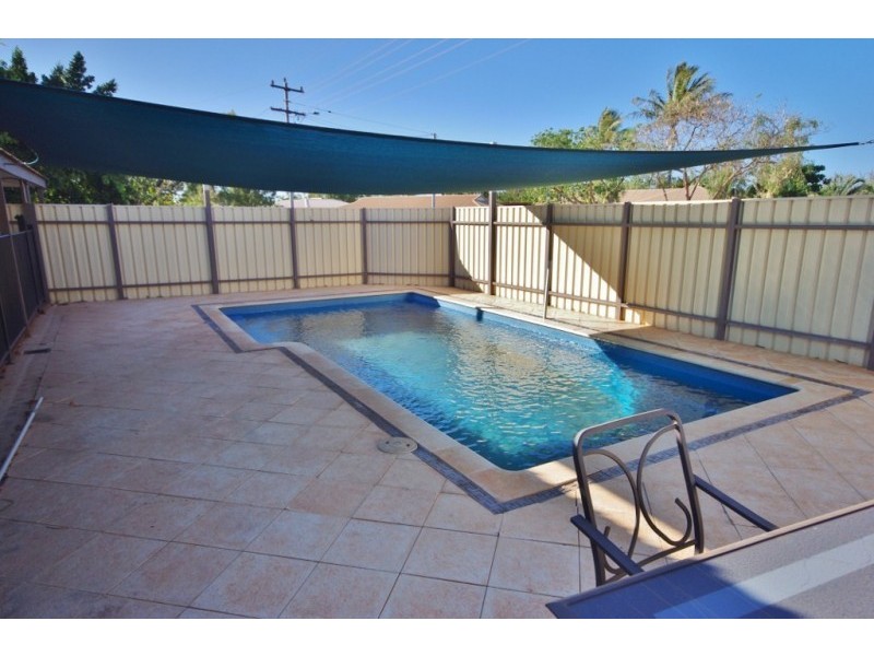 2 Atkinson Way, Millars Well WA 6714