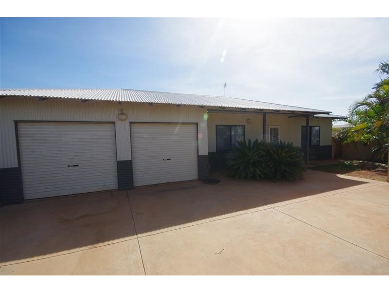 10B Jennifer Court, Karratha WA 6714