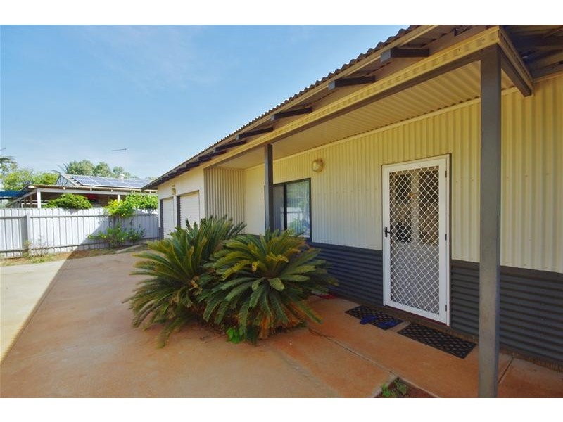 10B Jennifer Court, Karratha WA 6714