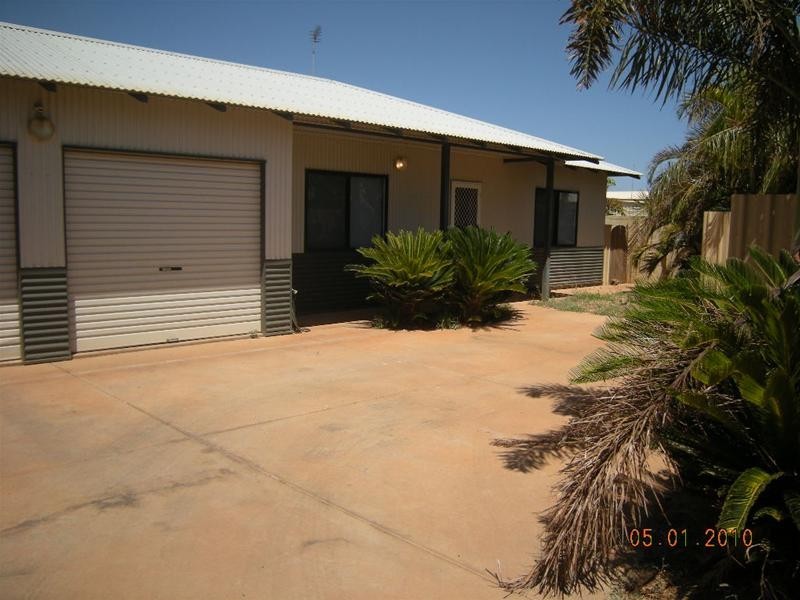 10B Jennifer Court, Karratha WA 6714