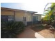 10B Jennifer Court, Karratha WA 6714