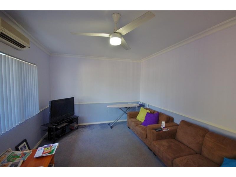 10B Jennifer Court, Karratha WA 6714