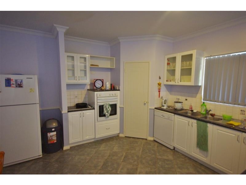 10B Jennifer Court, Karratha WA 6714