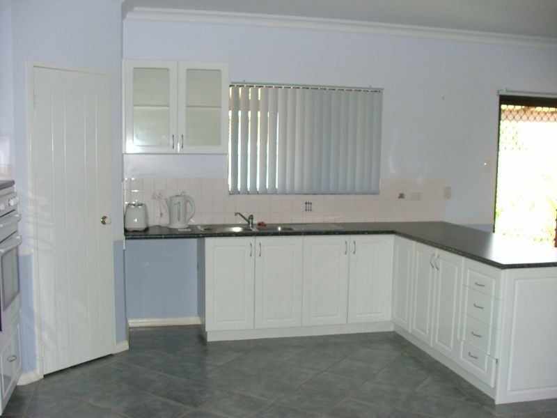 10B Jennifer Court, Karratha WA 6714