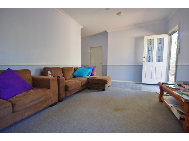 10B Jennifer Court, Karratha WA 6714