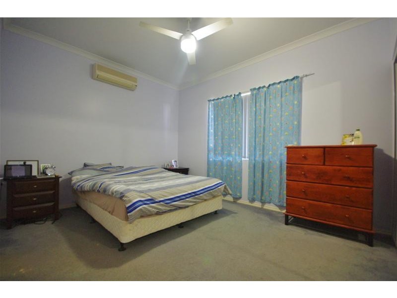 10B Jennifer Court, Karratha WA 6714