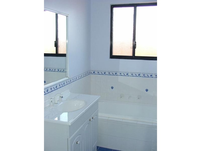 10B Jennifer Court, Karratha WA 6714