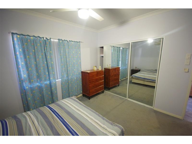 10B Jennifer Court, Karratha WA 6714