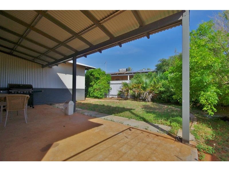 10B Jennifer Court, Karratha WA 6714