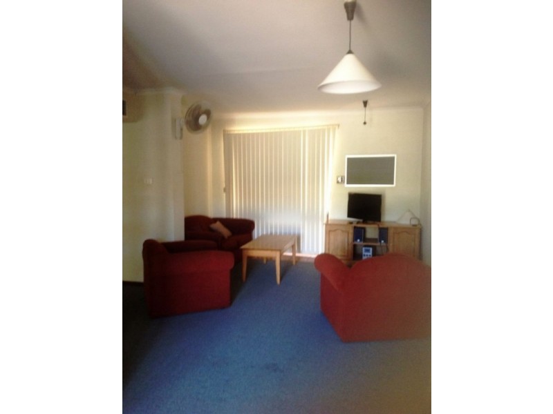 12/28 Strickland Drive, Millars Well WA 6714