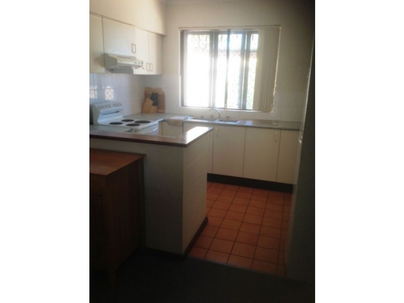 12/28 Strickland Drive, Millars Well WA 6714