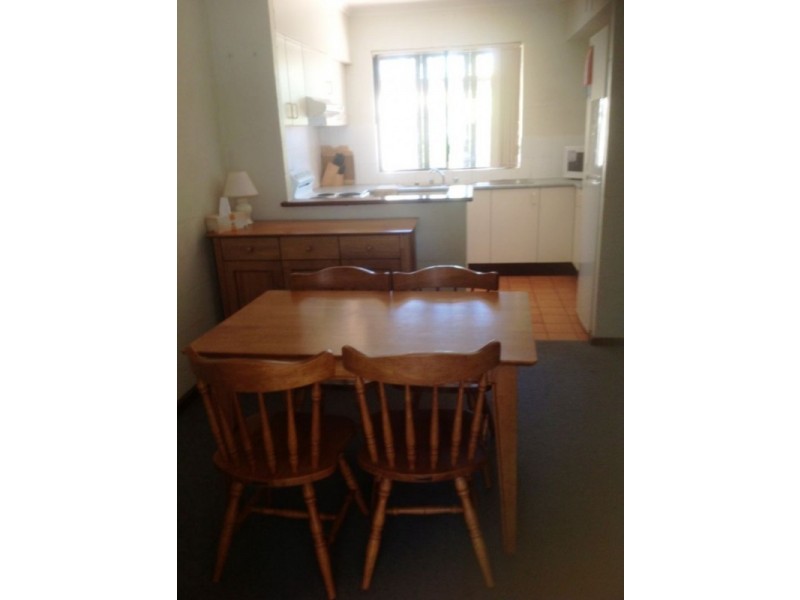 12/28 Strickland Drive, Millars Well WA 6714