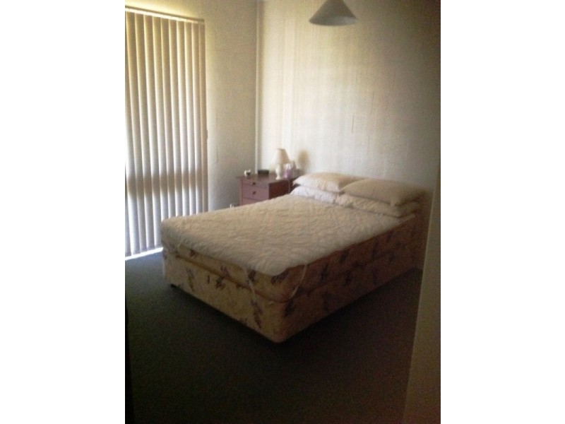 12/28 Strickland Drive, Millars Well WA 6714