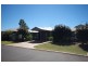 16 Kallama Parade, Millars Well WA 6714