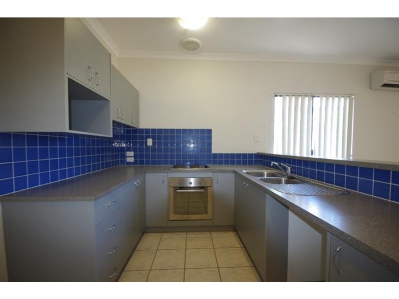 16 Kallama Parade, Millars Well WA 6714