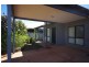 16 Kallama Parade, Millars Well WA 6714